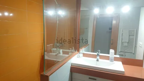 Zimmer zur Miete, Sabadell