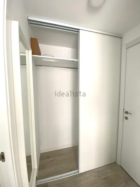 Appartement 28 m² à Madrid