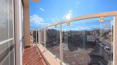 Pis de 77 m² a Deltebre