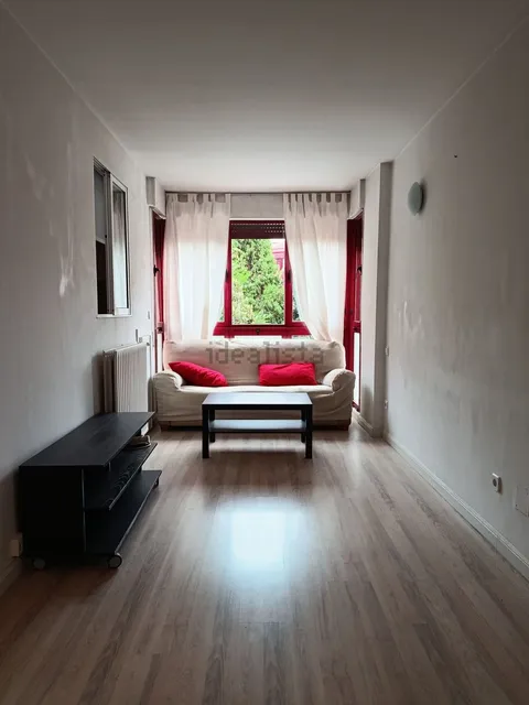 Pis de 71 m² a Madrid
