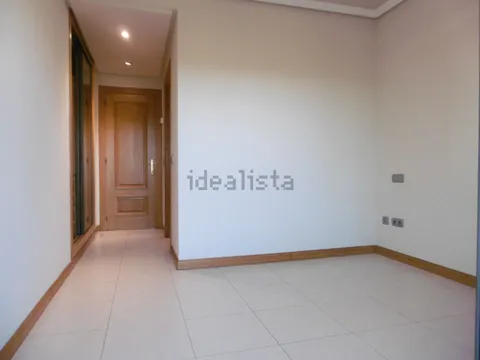 Pis de 84 m² a Valladolid