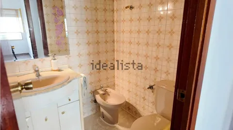 Pis de 155 m² a València