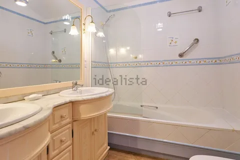 Casa de 98 m² a Turre