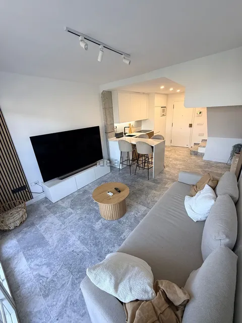 Appartamento 78 m² a Rincón de la Victoria