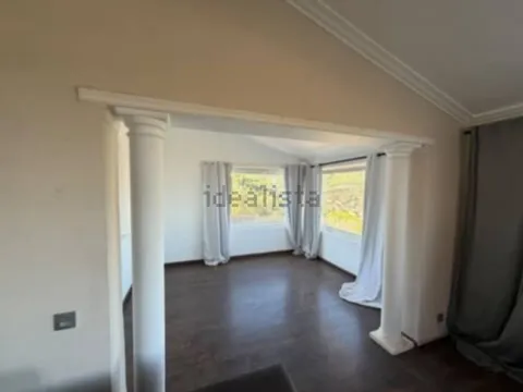 Casa 550 m² a Cabrils