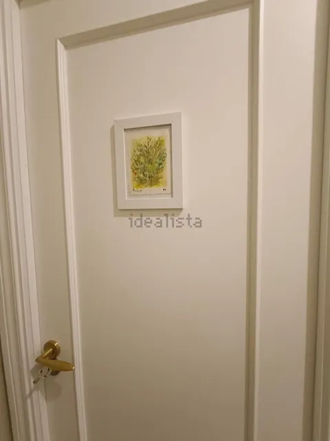 Habitació de lloguer, Madrid (2/15)