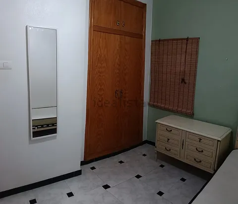 Zimmer zur Miete, Benaguasil