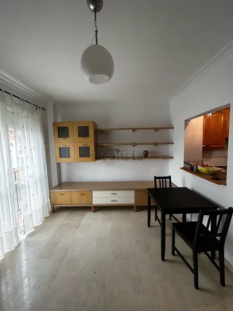Appartamento 60 m² a Camas