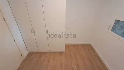 Flat 80 m² in Madrid