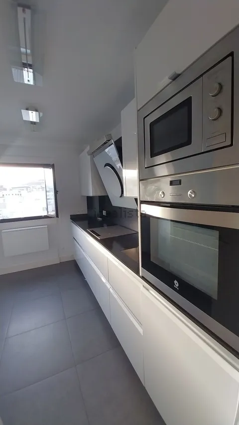 Pis de 144 m² a Santa Cruz de Tenerife