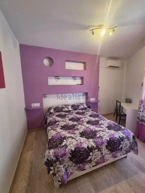 Habitació de lloguer, Chiclana de la Frontera (3/6)