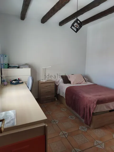 Habitación en alquiler, Huelva