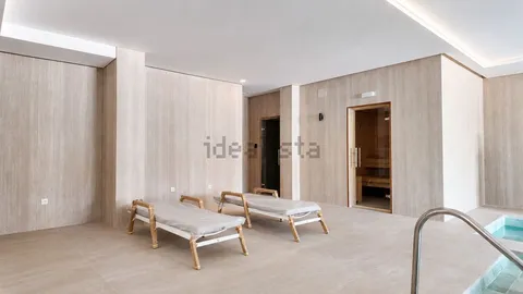Appartement 337 m² à Marbella