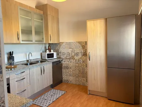 Pis de 85 m² a Vélez-Málaga