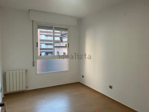 Pis de 105 m² a Alcoi