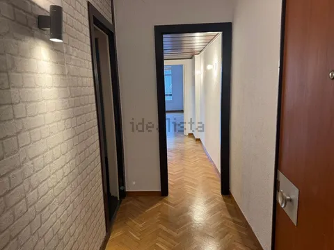 Wohnung 96 m² in Barcelona