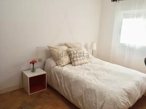 Habitació de lloguer, Arrecife (3/6)