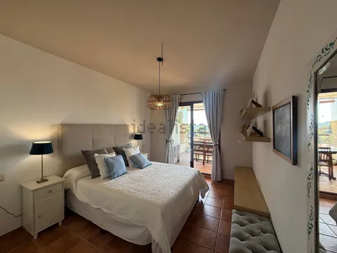 Appartamento 101 m² a Almuñécar