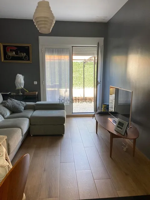 Pis de 60 m² a Villamayor (2/11)