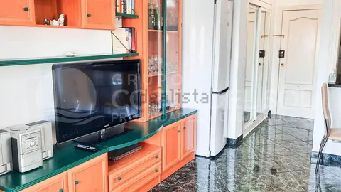 Appartamento 72 m² a Torremolinos