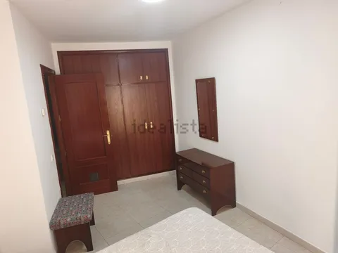 Wohnung 82 m² in Valdealgorfa