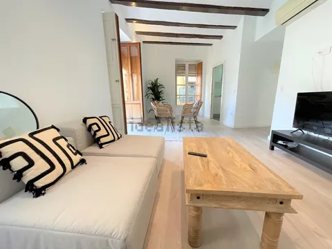 Appartamento 76 m² a Valencia