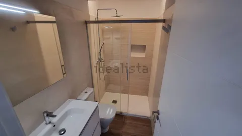 Haus 100 m² in Ciutadella
