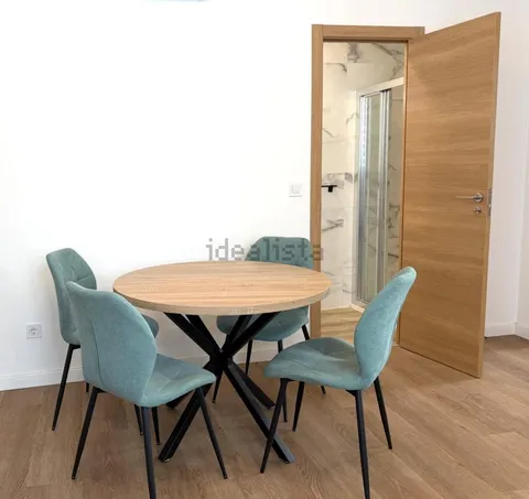 Piso de 55 m² en Meliana (2/20)