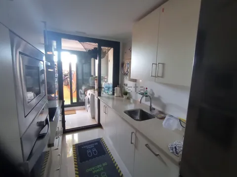 Habitació de lloguer, San Juan de Aznalfarache (3/7)