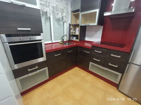 Maison 200 m² à Estepona (4/32)