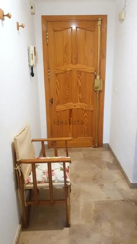 Wohnung 73 m² in Córdoba