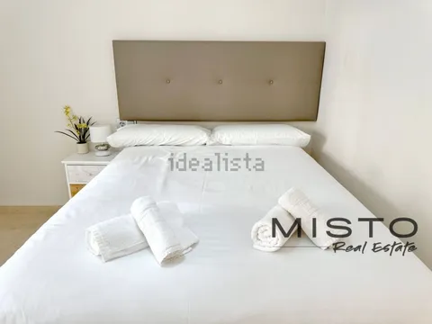 Pis de 135 m² a Marbella