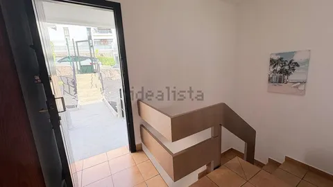 Haus 80 m² in Mogán