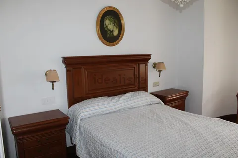 Pis de 107 m² a Pontevedra