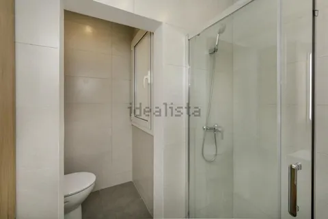 Habitació de lloguer, l'Hospitalet de Llobregat