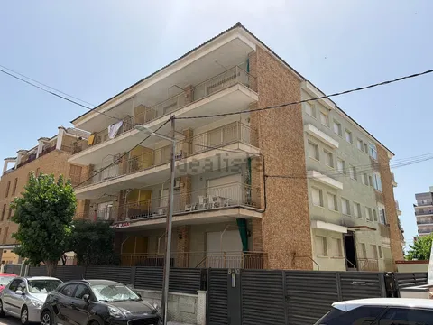 Piso de 70 m² en Calafell (3/16)