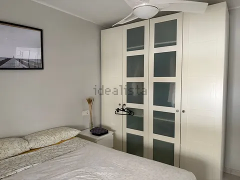 Pis de 66 m² a Sevilla