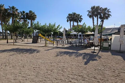 Apartamento 140 m² em Daya Vieja