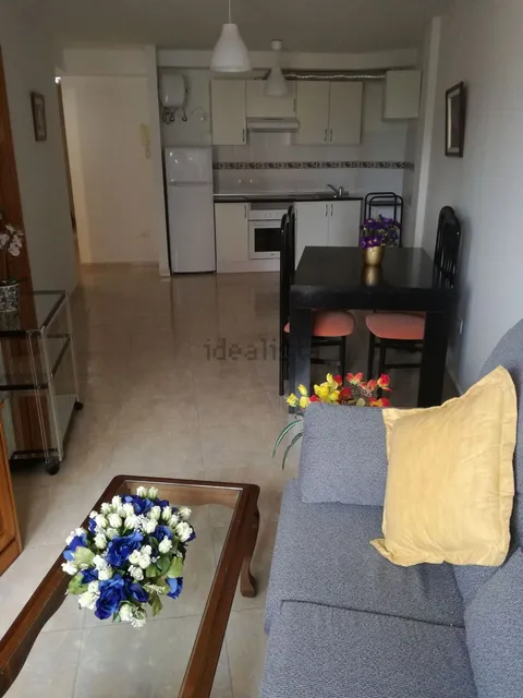 Pis de 88 m² a Ingenio