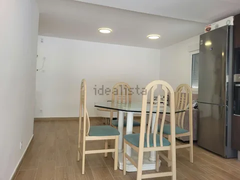 Pis de 45 m² a Arucas (3/38)