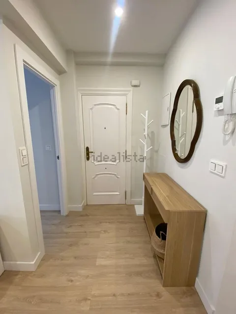 Appartamento 70 m² a Beasain