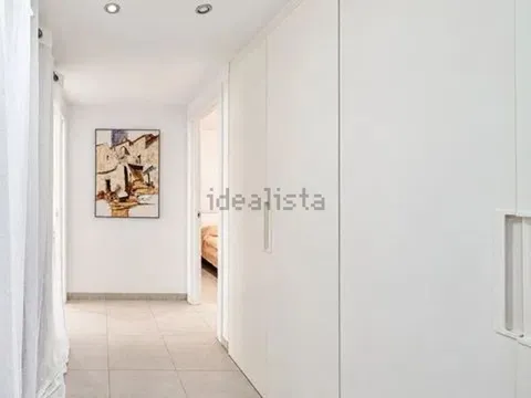 Casa de 357 m² a Marbella