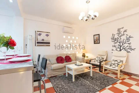 Appartamento 75 m² a Málaga