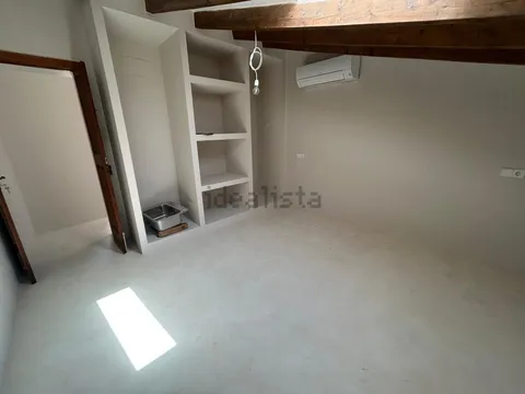 House 136 m² in Sóller
