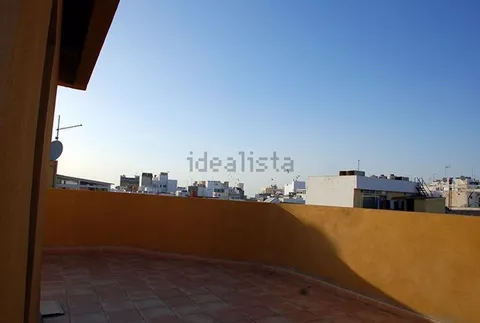 Habitació de lloguer, Las Palmas de Gran Canaria
