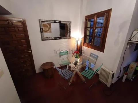 Piso de 120 m² en Granada