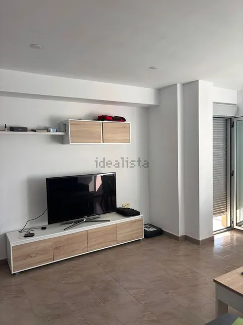 Pis de 85 m² a Roquetas de Mar