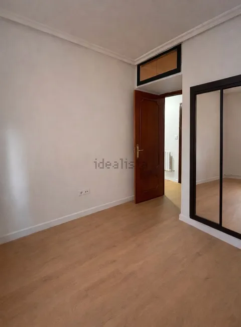 Pis de 82 m² a Llangréu / Langreo