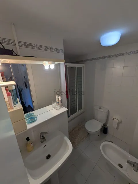 Pis de 110 m² a Cullera
