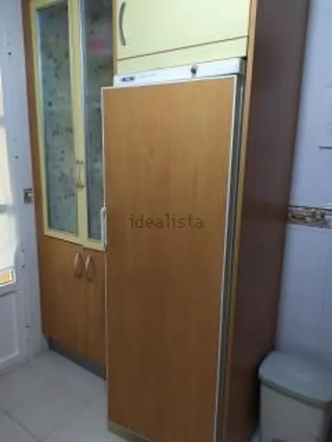 Casa de 120 m² a Moguer